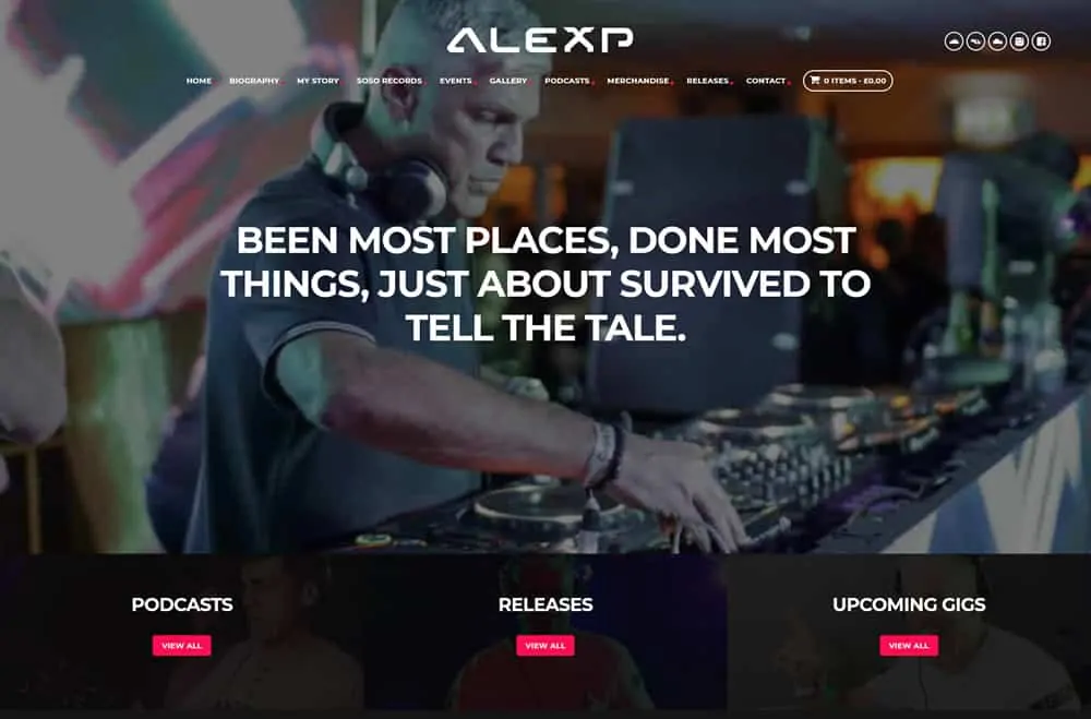 DJ-Alex-P-Ibiza-Legend