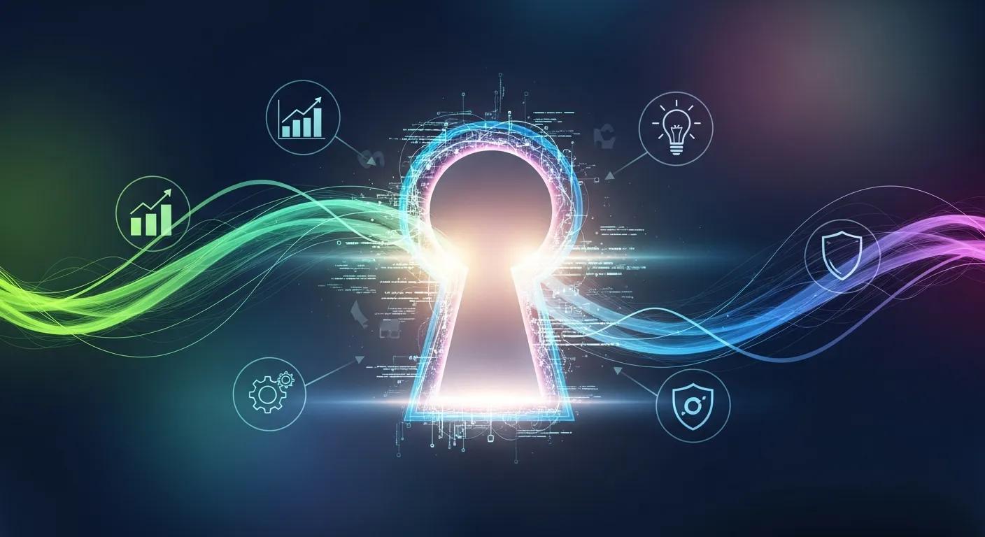 Unlock Custom Web Development Benefits