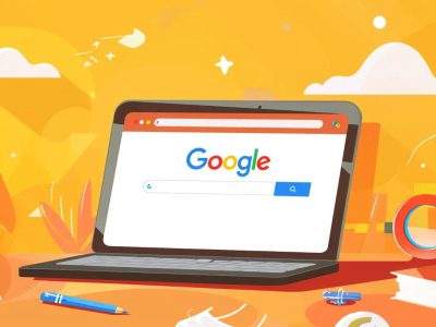 Master Google Indexing with Search Console & Smart SEO