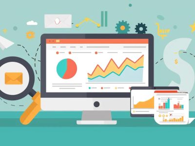 Technical SEO Essentials for Newcomers