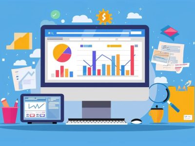 Essential On-Page SEO Elements for Small Business Websites