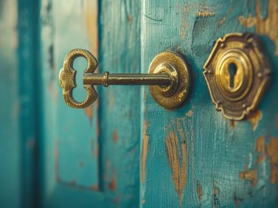 Unlocking Your New Website's Potential