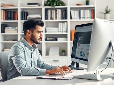 10 Reasons to Hire a Professional WordPress Website Designer