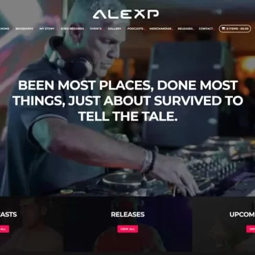 DJ-Alex-P-Ibiza-Legend