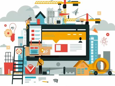 Website Redesign and Its Impact on SEO