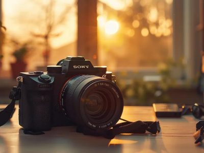 How Much Does a Website Cost in the UK in 2025?