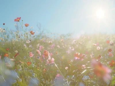 Discover Top E-Commerce Web Design Services in Camberley