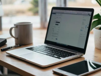 Affordable Website Redesign Packages for Small Businesses