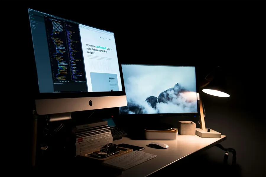 Choose a Web Designer: Must-Ask Questions for Success