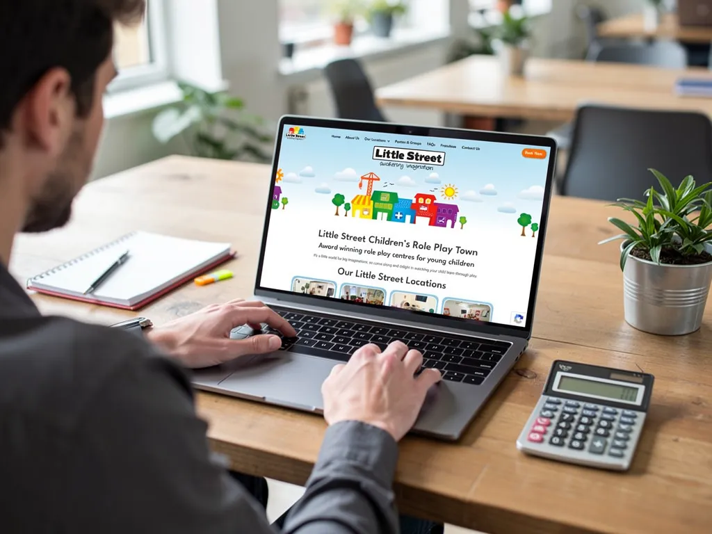 Boost Your SEO on a Budget